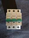 Eaton PXL-B6/3 LS-Schalter 6A 3p B-Char