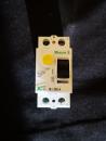 eaton FI-Schutzschalter PXF-16/2/003-A