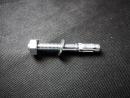 TOX Bolzenanker S-KA M10/10/80 #03410161
