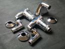 Seppelfricke SEPP-Safe-S Rohrbelüfter 1/2"x3/4"x1/2" DN15 #8163 0006083