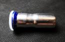 Geberit Mapress Durchmesser 22 / 18 mm #32306