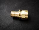 REHAU Rautitan Übergang 32-Rp1 #366073-001 - 2421549