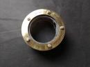 Doyma Curaflex Dichtungseinsatz C, mit DPS, 86-94 mm #102033