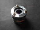 Doyma Curaflex Dichtungseinsatz C, mit DPS, 22-28 mm #102026