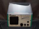 Vaillant Elektronischer Regler, Art-Nr. 25-2944