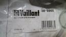 Vaillant Schauglas Art-Nr. 08-9965