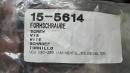 Vaillant Formschraube kpl. VLW 180-280 Soloschalter Art-Nr. 15-5614