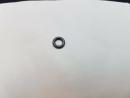 Vaillant Dichtung 14,0 x 1,4 , Art-Nr. 982490