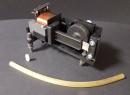 Vaillant Membranpumpe TB VC/W 110-282 Art-Nr. 160108