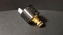 Vaillant Drucksensor Art-Nr. 712087