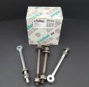 Vaillant VA Befestigungssatz, für Brennertür Vaillant-Nr. 092302